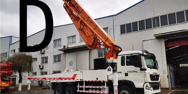 泵车为什么发热功率变大？