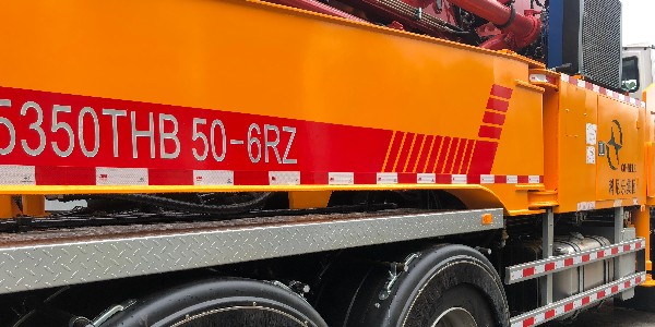 液压油缸的基础知识解析，值得收藏