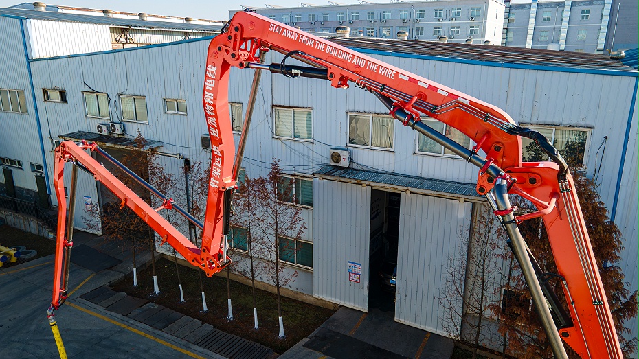 98216f3030c3703041b39d6d1baf1257