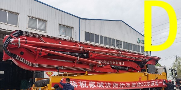 混凝土原材料要怎么检验？