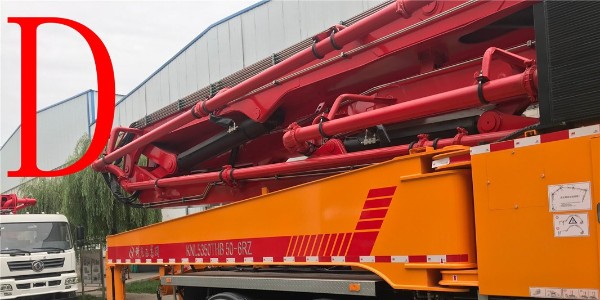 科尼乐教您开机前的几点小细节