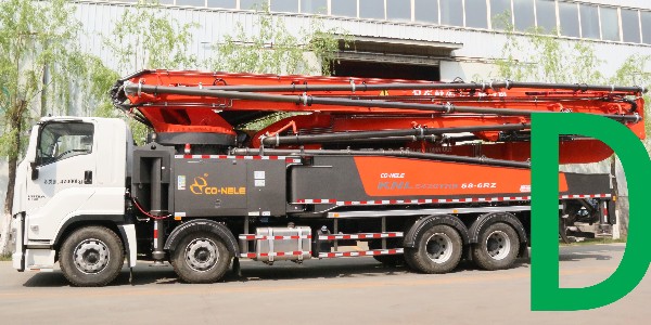 泵车闭式系统排油怎么进行？