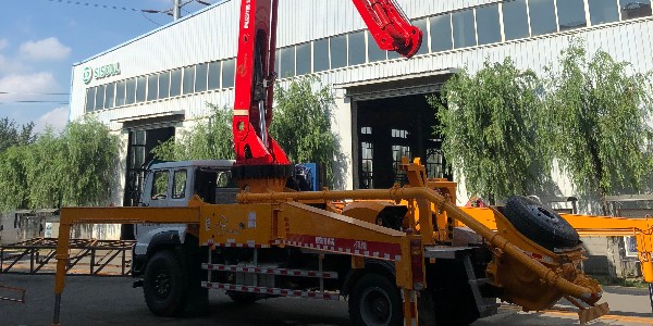 排查故障解决问题要有耐心