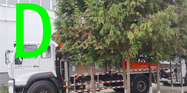 为防止下类现象发生，应注意以下几点