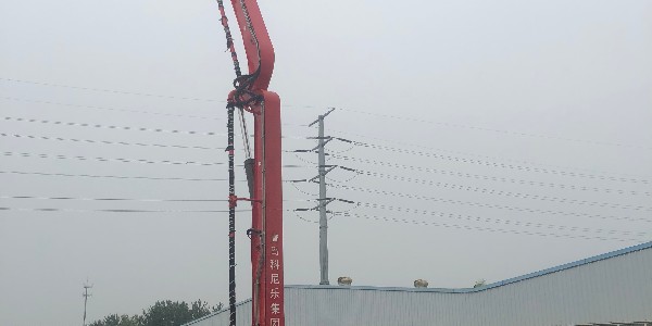 需要对支腿支撑面的情况进行充分了解