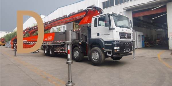 什么情况需更换泵车液压油