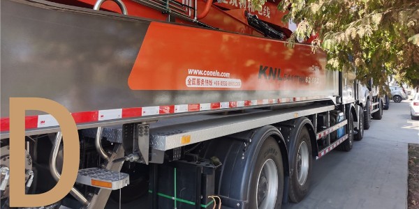 为防止这类现象发生，应注意以下几点