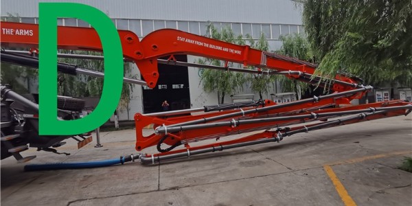 检查泵车机械密封的方法是什么