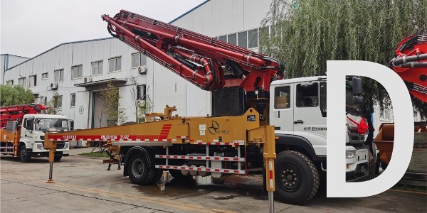 都在买泵车，你真的会养吗