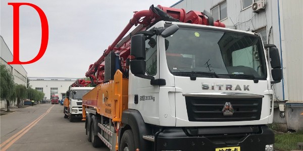 作为泵车手，哪些行业条规时刻提醒着我们