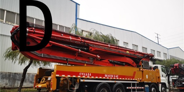 骨料平均粒径对混凝土泵的影响？