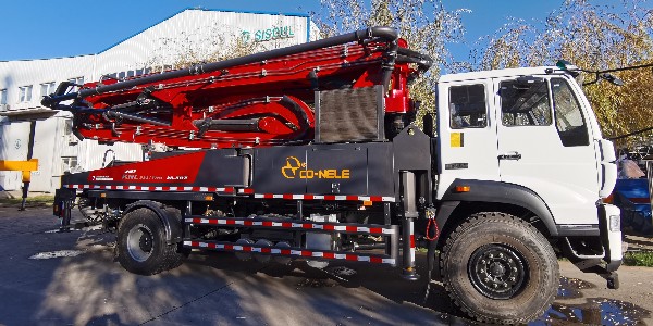 减少泵车s阀与料缸的使用成本要怎么解决