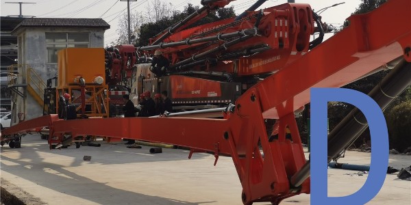 关于混凝土的12问，这些你都知道吗？