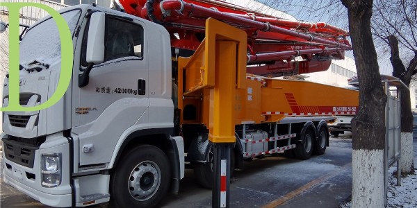 在建筑工程中，哪几种适合在高层中使用？