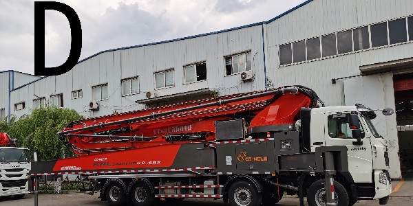 为了保证混凝土输送泵要较大输送量怎么做？