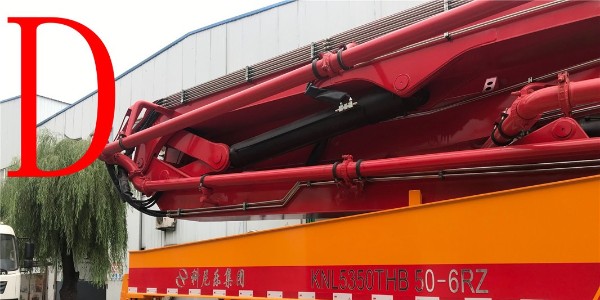 买泵车应该选新的还是二手？泵车价格怎样