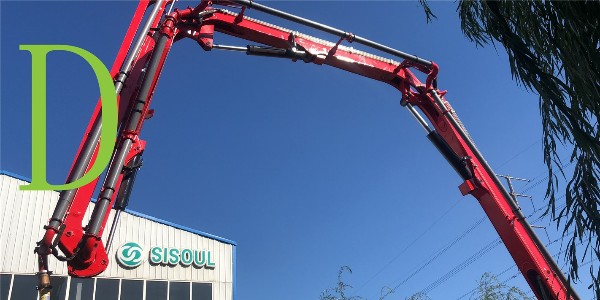 冬季时混凝土泵在使用前要做哪些准备？