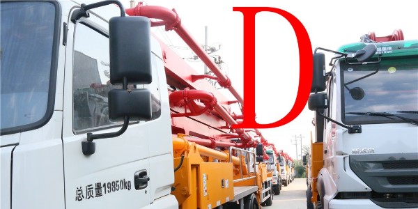 您的爱车弄上了油渍，别担心小科教您处理