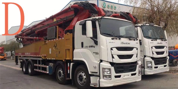 混凝土反转时会上压吗？小科带您了解