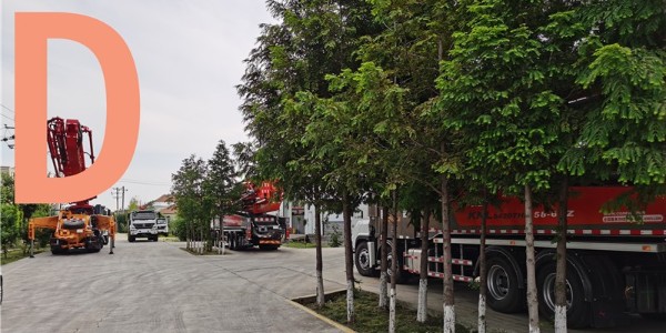 混凝土泵车的润管剂有什么作用？