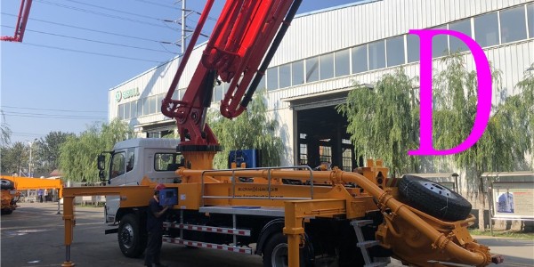 软管如何使用更安全？老师傅教你几招