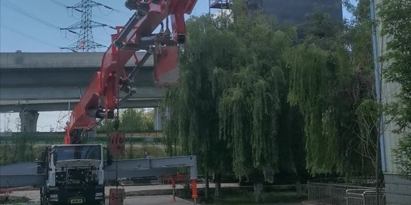 你不知道的操作泵车秘籍