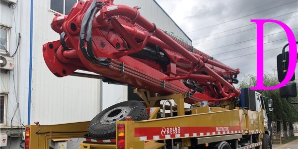 液压油污染到底有多可怕？科尼乐教您解决（二）