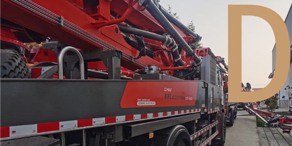 施工中润滑点故障怎么办？