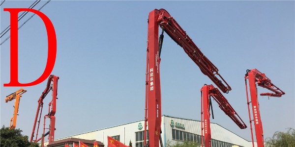 二手泵车价格合理吗？和新车相比如何