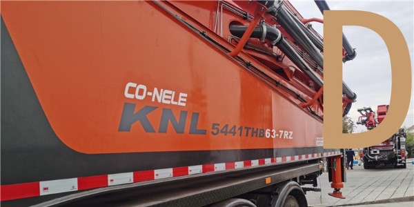 泵车的检查方法有哪些？