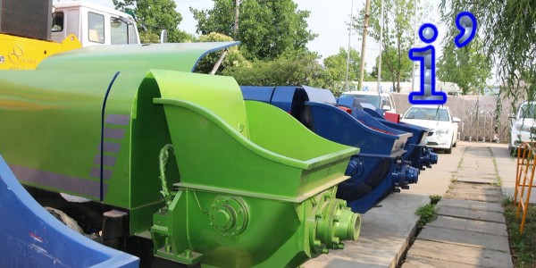 如何对混凝土输送泵的搅拌滚筒和遥控器功能进行检查？（二）