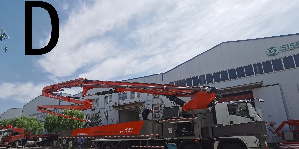 混凝土泵的价格受哪些因素影响？