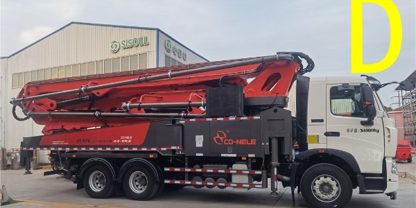 泵车活塞不耐磨怎么解决