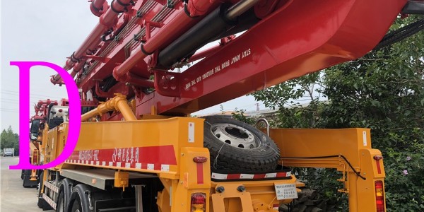 掌握以下4点，远离事故安全你我他