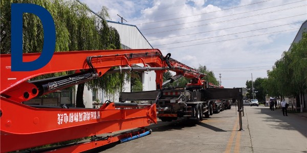 管道未清洗导致泵车的堵管？