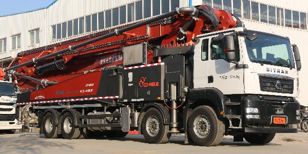 泵车发动机除驱动时，还应注意什么