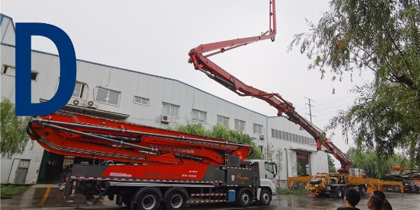 缓凝剂对混凝土泵的作用有什么？