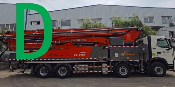 杂物导致油箱污染的后果