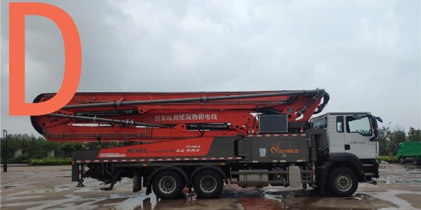 如何能更好的使用一天泵车，教你几招