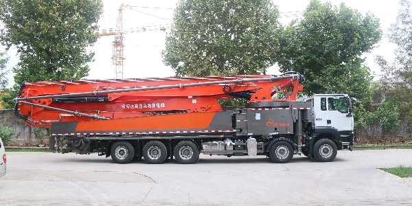 当泵车堵管时，要及时做到以下几点