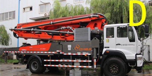 新管与旧管同时使用时需要注意哪些细节