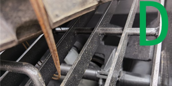 泵车遥控器这几种常见故障怎么解决