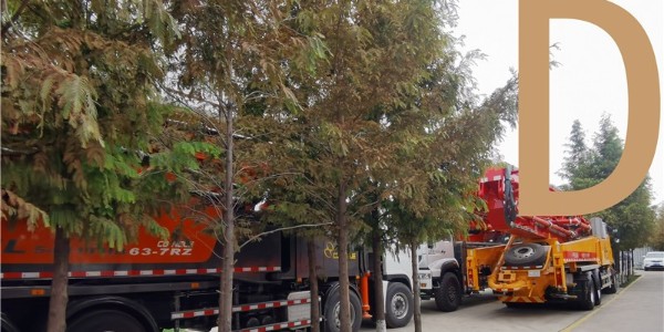 加强对蓄电池的保养，注意外界气温