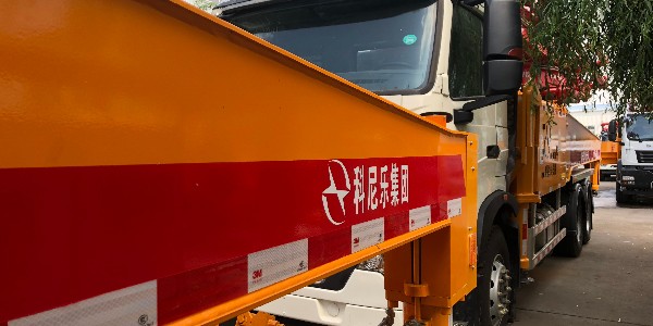 单向阀的结构和工作原理