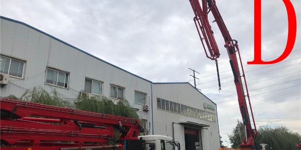 农村想自建房？小科教你怎样最划算