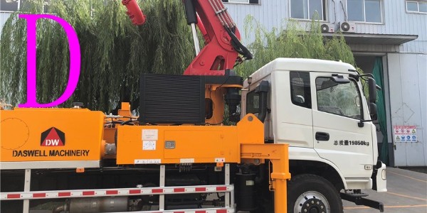 你知道多久更换一次机油滤清器吗？小科给您解答