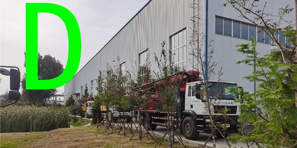 相比较国五底盘，国六的优势有哪些