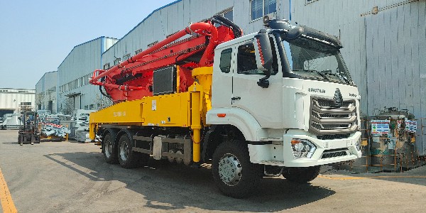 新买了辆小泵车，要怎么保养?
