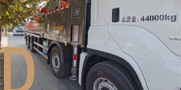 离合器的分类有哪几种？