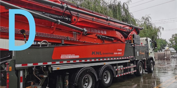 冬季为什么要将水箱里的水排净